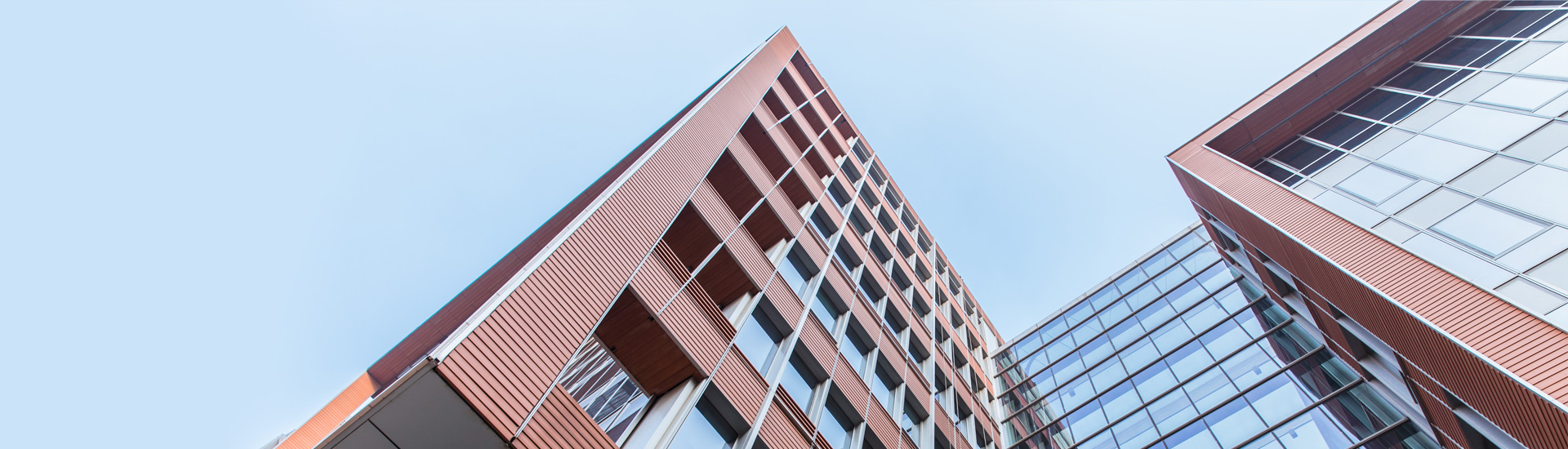 西安区到香港物流公司,西安区到台湾快递公司，西安区澳门货运公司