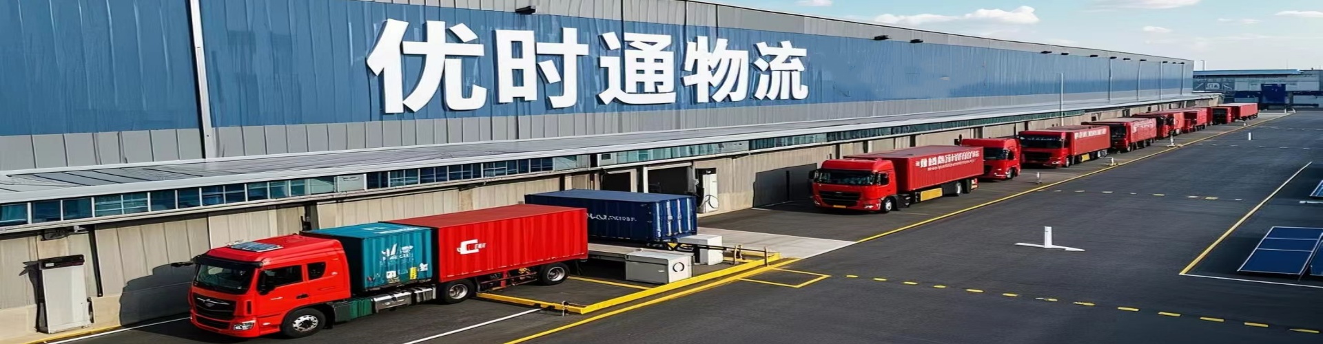 西安区到香港物流公司,西安区到台湾快递公司，西安区澳门货运公司