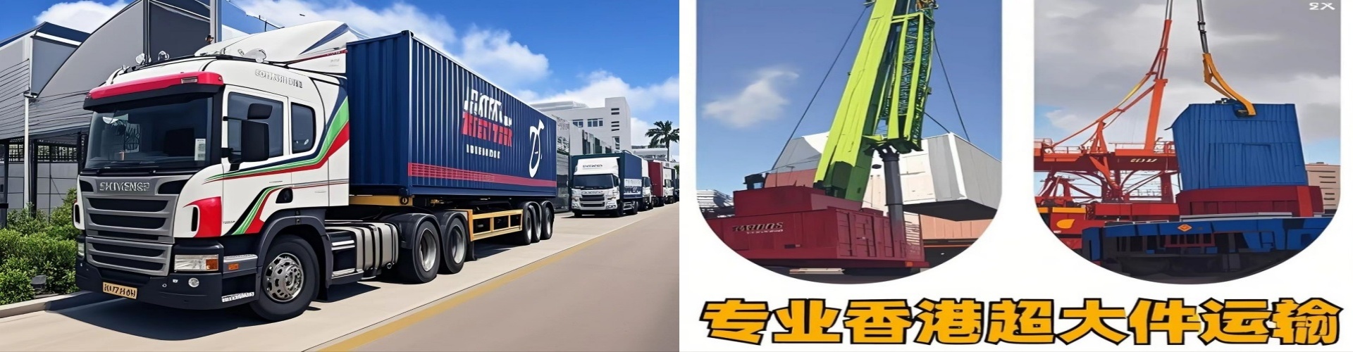 西安区到香港物流公司,西安区到台湾快递公司，西安区澳门货运公司